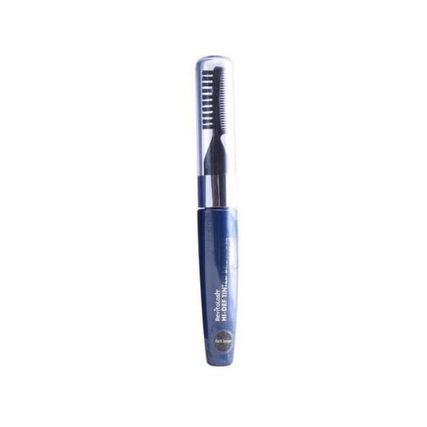 Tonad Revitalash Hi-Def ögonbrynsmakeup (7,4 ml)