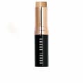 Miniatyrbild 6 av 7: Sminkset Bobbi Brown SKIN FOUNDATION