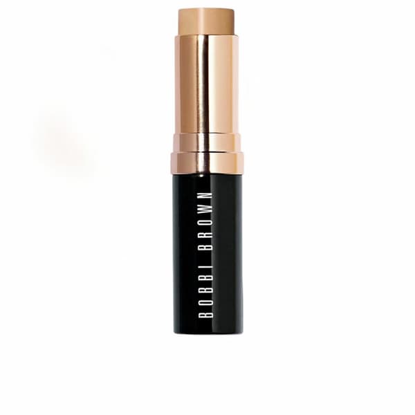 Sminkset Bobbi Brown SKIN FOUNDATION