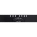 Miniatyrbild 7 av 7: Sminkset Bobbi Brown SKIN FOUNDATION
