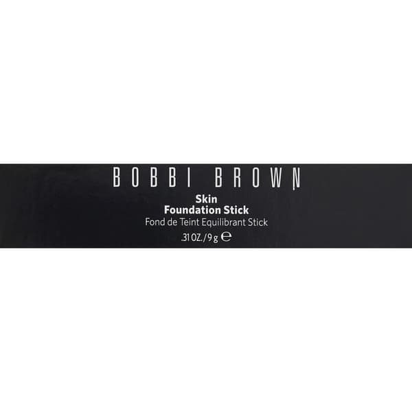 Sminkset Bobbi Brown SKIN FOUNDATION
