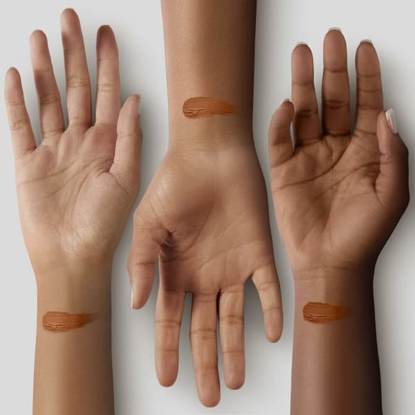 Sminkset Bobbi Brown SKIN FOUNDATION