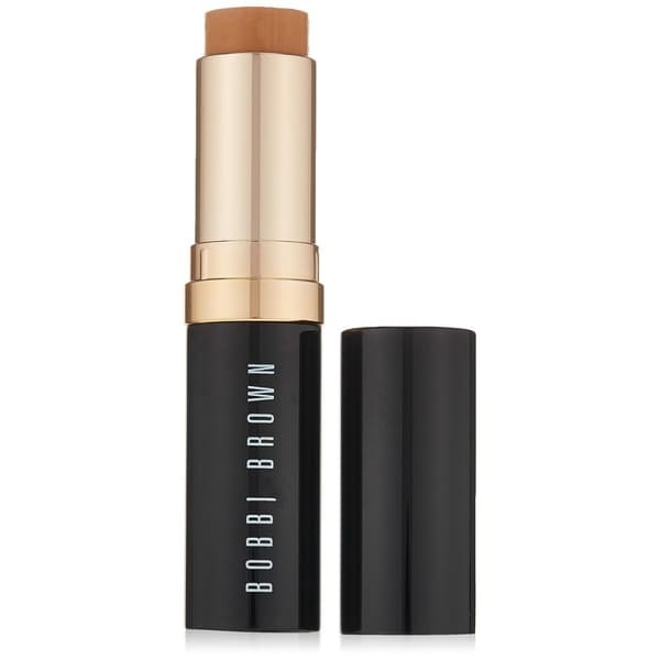 Sminkset Bobbi Brown SKIN FOUNDATION