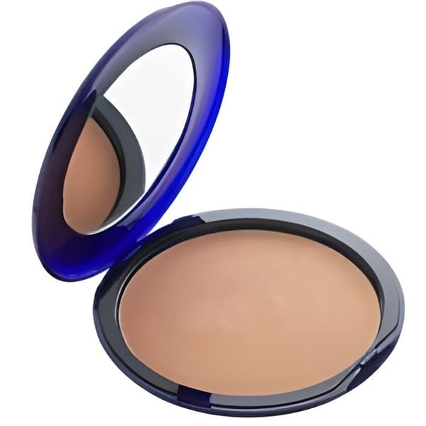 Orlane Compact Bronzing Powder Copper Sun n°02 31g