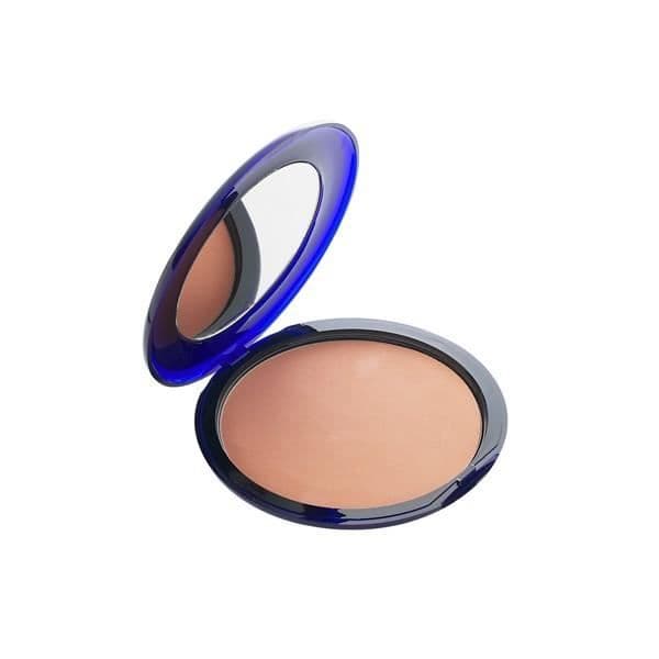 Orlane Compact Bronzing Powder Soleil Bronze n°23 31g
