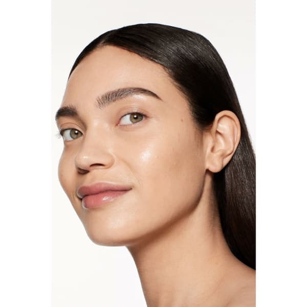 Flytande makeupbas Shiseido Revitalessence Skin Glow Nº 330 30 ml