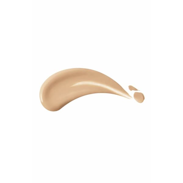 Flytande makeupbas Shiseido Revitalessence Skin Glow Nº 330 30 ml
