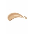Miniatyrbild 2 av 3: Flytande makeupbas Shiseido Revitalessence Skin Glow Nº 330 30 ml
