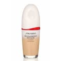 Miniatyrbild 1 av 3: Flytande makeupbas Shiseido Revitalessence Skin Glow Nº 330 30 ml