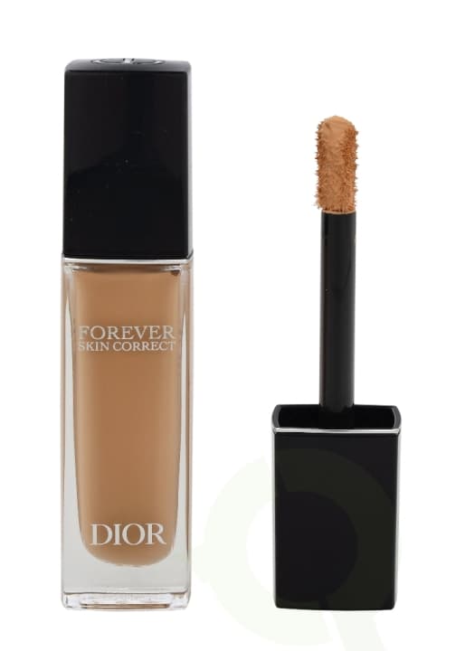 Dior Forever Skin Correct 24H Creamy Concealer 11 ml #2W