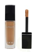 Miniatyrbild 1 av 4: Dior Forever Skin Correct 24H Creamy Concealer 11 ml #2W