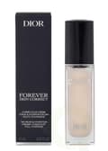 Miniatyrbild 3 av 4: Dior Forever Skin Correct 24H Creamy Concealer 11 ml #00N Neutral