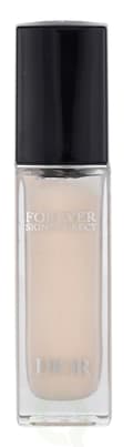 Miniatyrbild 1 av 4: Dior Forever Skin Correct 24H Creamy Concealer 11 ml #00N Neutral