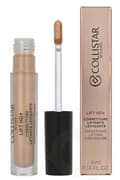 Miniatyrbild 3 av 4: Collistar Lift HD+ Smoothing Lifting Concealer 4 ml #1 Beige