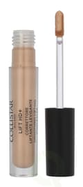 Miniatyrbild 1 av 4: Collistar Lift HD+ Smoothing Lifting Concealer 4 ml #1 Beige