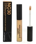 Miniatyrbild 3 av 4: MAC Studio Fix 24-Hour Smooth Wear Concealer 7 ml NC30