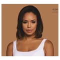 Miniatyrbild 2 av 2: 6,5D / 6,5W Golden Caramel - Perfect Match Fluid Foundation från L'Oréal Paris