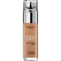 Miniatyrbild 1 av 2: 6,5D / 6,5W Golden Caramel - Perfect Match Fluid Foundation från L'Oréal Paris
