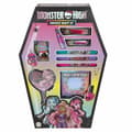 Miniatyrbild 2 av 7: Skönhetsset Monster High (6 antal)