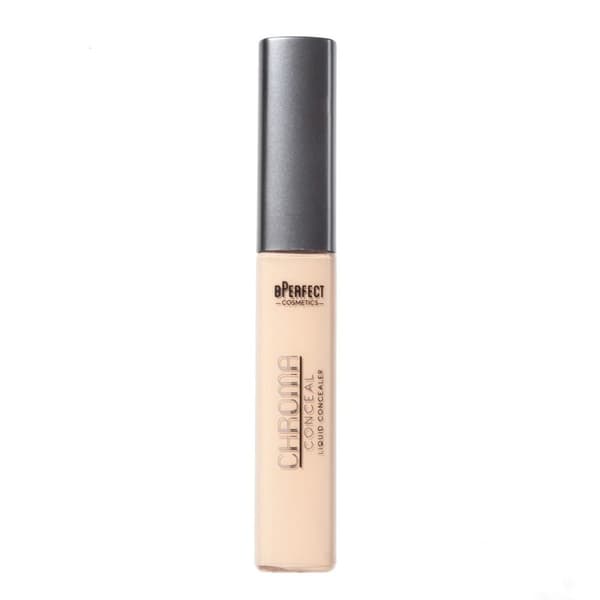 Kasvojen korjaaja BPerfect Cosmetics Chroma Conceal Nº N3 Neste (12,5 ml)