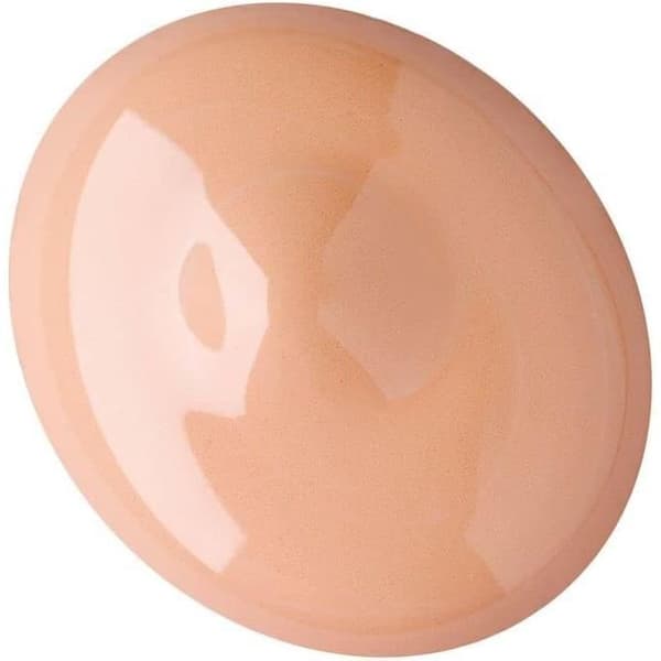 Nourishing foundation ARTDECO Natural Skin Foundation 1 x 25 ml