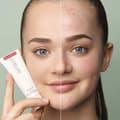 Miniatyrbild 4 av 4: Nourishing foundation ARTDECO Natural Skin Foundation 1 x 25 ml