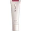 Miniatyrbild 2 av 4: Nourishing foundation ARTDECO Natural Skin Foundation 1 x 25 ml