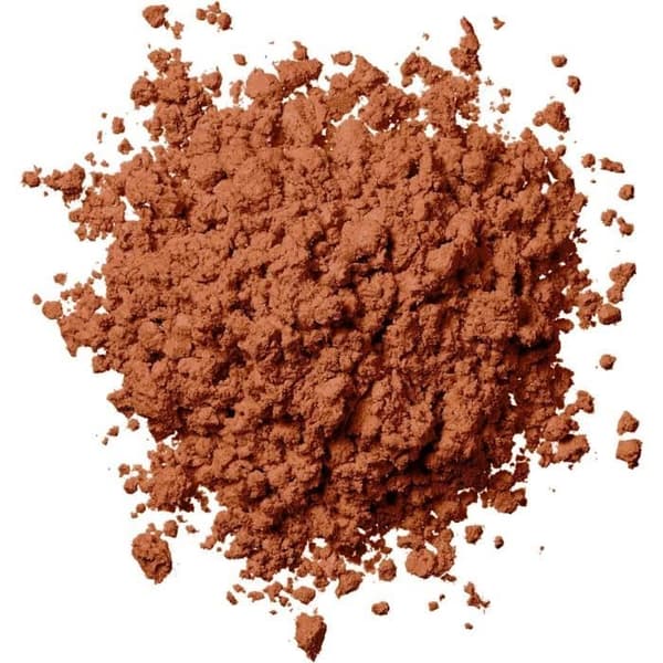 Rodial Glass Bronzande Puder 12g - Ultra-fint Bronspuder i Löst Format