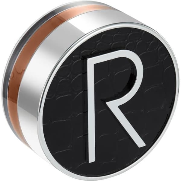 Rodial Glass Bronzande Puder 12g - Ultra-fint Bronspuder i Löst Format