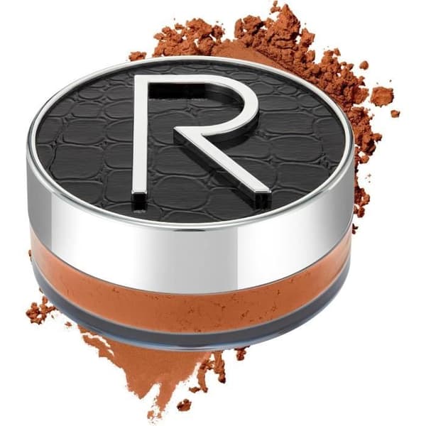 Rodial Glass Bronzande Puder 12g - Ultra-fint Bronspuder i Löst Format