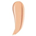 Miniatyrbild 2 av 4: IT Cosmetics Foundation Your Skin But Better CC+ Corrective Cream SPF50+ Neutral Medium 32ml