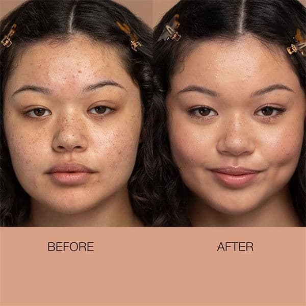 Dr Jart+ - BB Premium Baume Skönhet Premium SPF 50 För Mörkare Till Bruna Hudar
