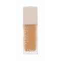Miniatyrbild 1 av 2: Christian Dior 30ml Forever Natural Nude, 2w Hot, Makeup