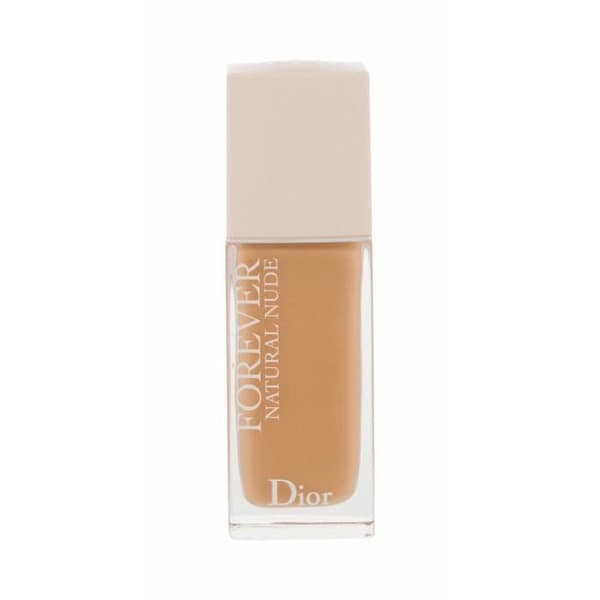 Christian Dior 30ml Forever Natural Nude, 2w Hot, Makeup