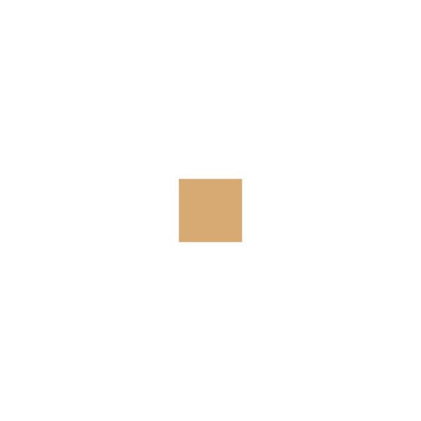 Foundation - Essence - Skin Tint - Nyans 50 - SPF 30 - Vegansk