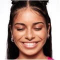 Miniatyrbild 4 av 6: Foundation - Essence - Skin Tint - Nyans 50 - SPF 30 - Vegansk