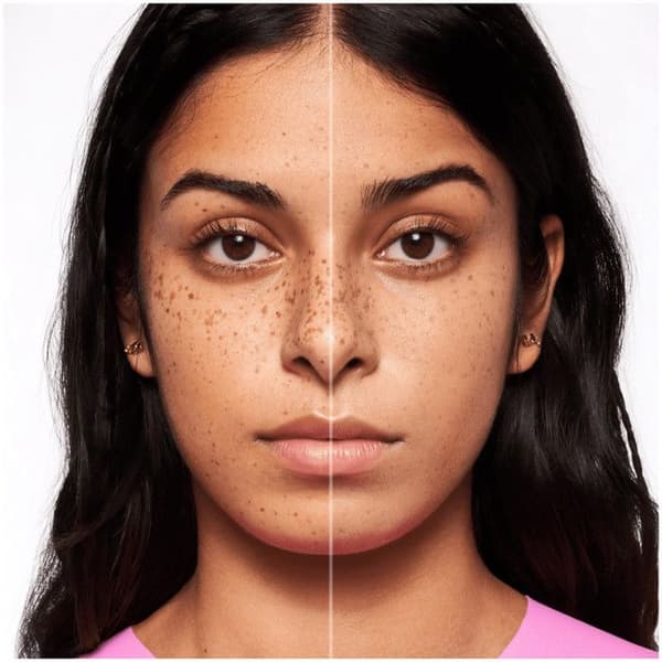 Foundation - Essence - Skin Tint - Nyans 50 - SPF 30 - Vegansk