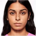 Miniatyrbild 5 av 6: Foundation - Essence - Skin Tint - Nyans 50 - SPF 30 - Vegansk