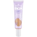 Miniatyrbild 2 av 6: Foundation - Essence - Skin Tint - Nyans 50 - SPF 30 - Vegansk