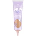 Miniatyrbild 1 av 6: Foundation - Essence - Skin Tint - Nyans 50 - SPF 30 - Vegansk