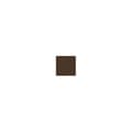 Miniatyrbild 4 av 4: Essence - Fond de Teint Skin Tint - 150