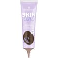 Miniatyrbild 1 av 4: Essence - Fond de Teint Skin Tint - 150