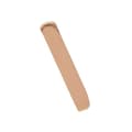 Miniatyrbild 2 av 3: L'OREAL PARIS Infaillible 24H Matte Cover High Coverage Foundation Mattifying/Light 290 Golden Amber