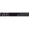 Miniatyrbild 2 av 2: Anticerne - NARS - Radiant Creamy Concealer - Biscuit - 6 ml - Naturlig och fuktgivande finish