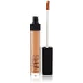 Miniatyrbild 1 av 2: Anticerne - NARS - Radiant Creamy Concealer - Biscuit - 6 ml - Naturlig och fuktgivande finish