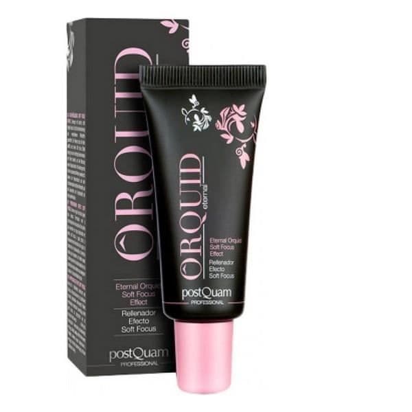 Orquid Eternal Postquam Concealer (15 ml)