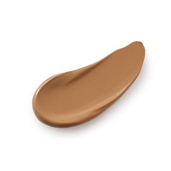 Dr Jart+ - BB Premium Baume Beauté Premium SPF 50 För Medel till Solskyddad Hud