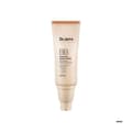 Miniatyrbild 1 av 2: Dr Jart+ - BB Premium Baume Beauté Premium SPF 50 För Medel till Solskyddad Hud
