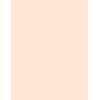 Christian Dior 30ml Forever Skin Glow Fond De Teint Radiant 24h Spf20, 1n Neutre, Makeup