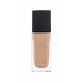 Miniatyrbild 1 av 2: Christian Dior 30ml Forever Skin Glow Fond De Teint Radiant 24h Spf20, 1n Neutre, Makeup